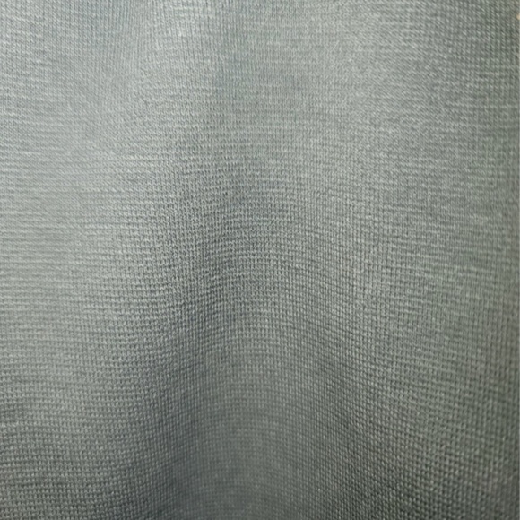 Cat & Jack - Girls Knit School Uniform Skort/Skirt - Picture 5 of 5